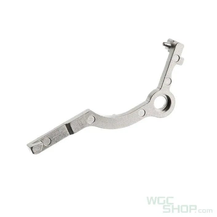 LONEX Cut Off Lever for TM Next Gen M4 AEG LONEX-GD-01-08 - WGC Shop