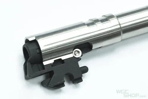 GUARDER Enhanced Hop-Up Chamber Set for Marui M45A1 ( M45A1-21 ) - WGC Shop