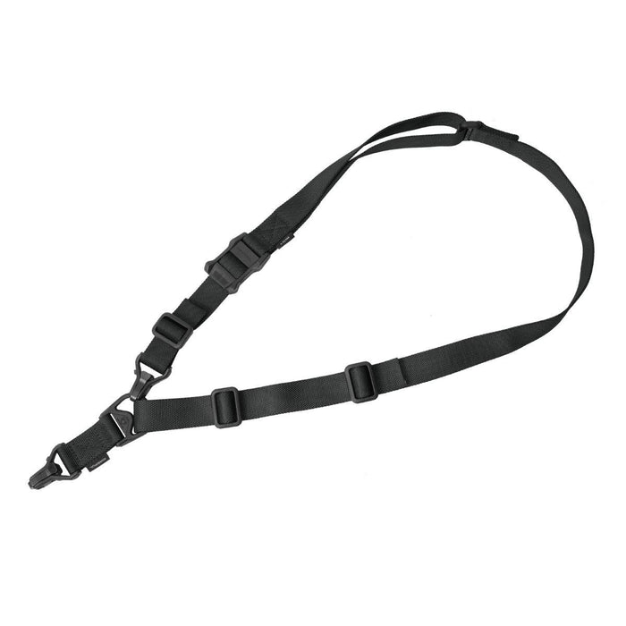 MAGPUL MS3® Sling GEN2 - WGC Shop