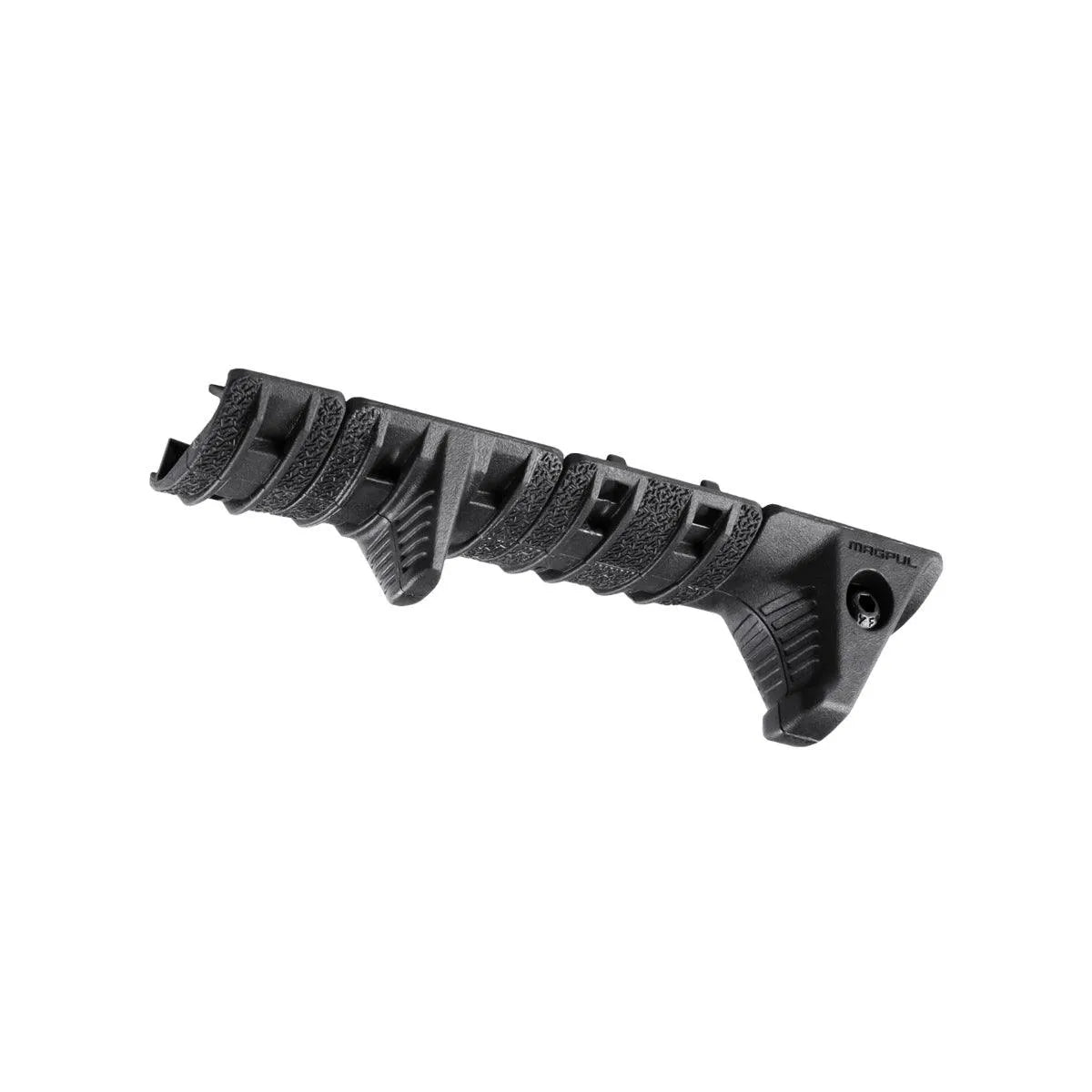 MAGPUL XTM® Hand Stop Kit-WGC Shop