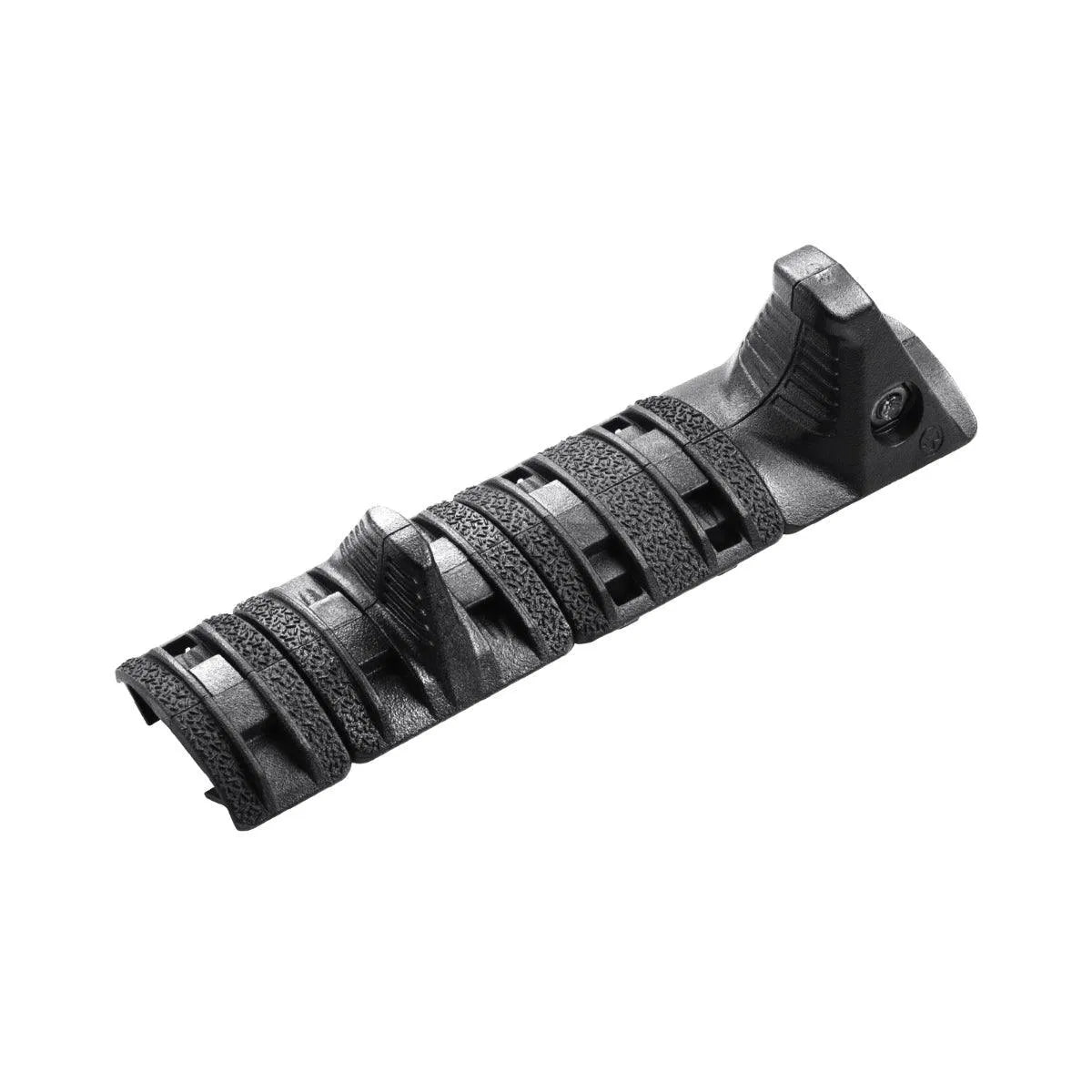 MAGPUL XTM® Hand Stop Kit-MAGP-MA518450307-WGC Shop