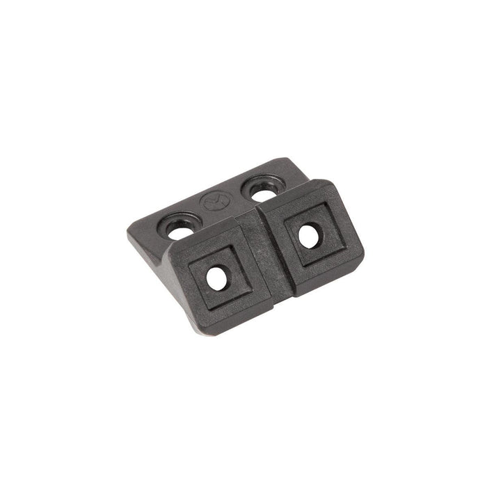 MAGPUL M-LOK® Offset Light Mount, Polymer - WGC Shop