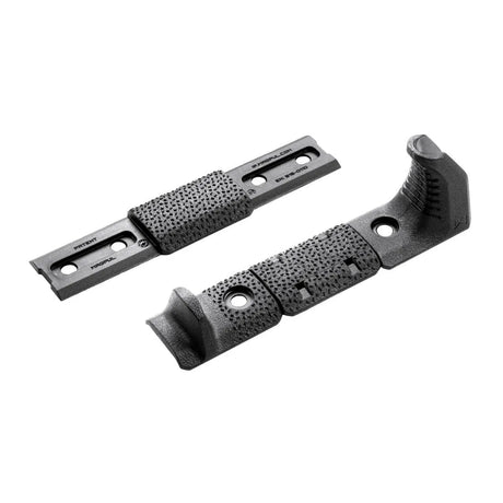 MAGPUL M-LOK® Hand Stop Kit-MAGP-MA528450307-WGC Shop