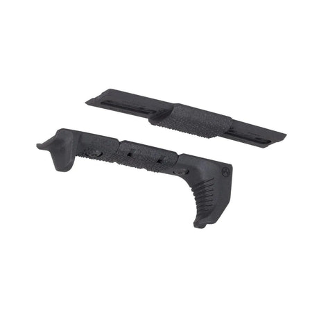 MAGPUL M-LOK® Hand Stop Kit-WGC Shop