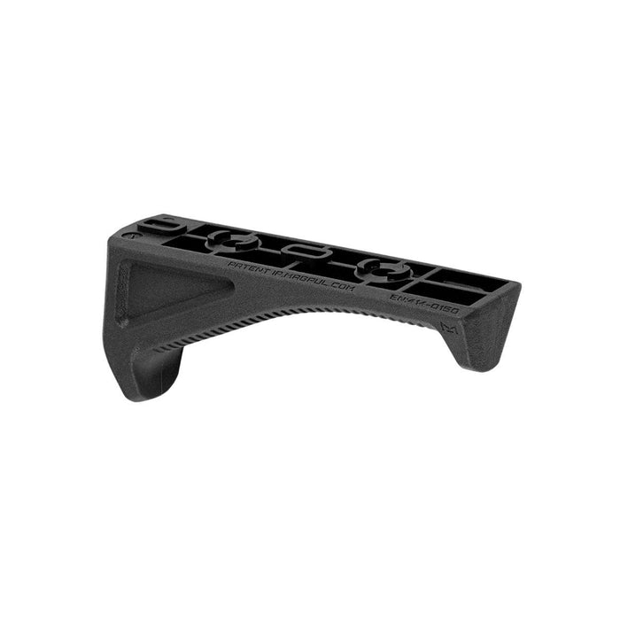 MAGPUL M-LOK® AFG® - Angled fore Grip - WGC Shop