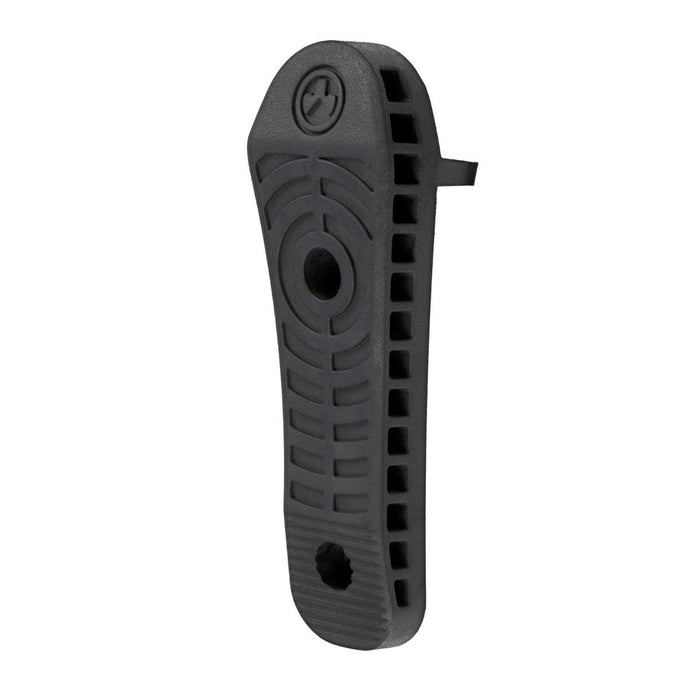 MAGPUL Enhanced Rubber Butt-Pad, 0.70" - WGC Shop