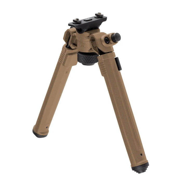 MAGPUL® Bipod for M-LOK - WGC Shop