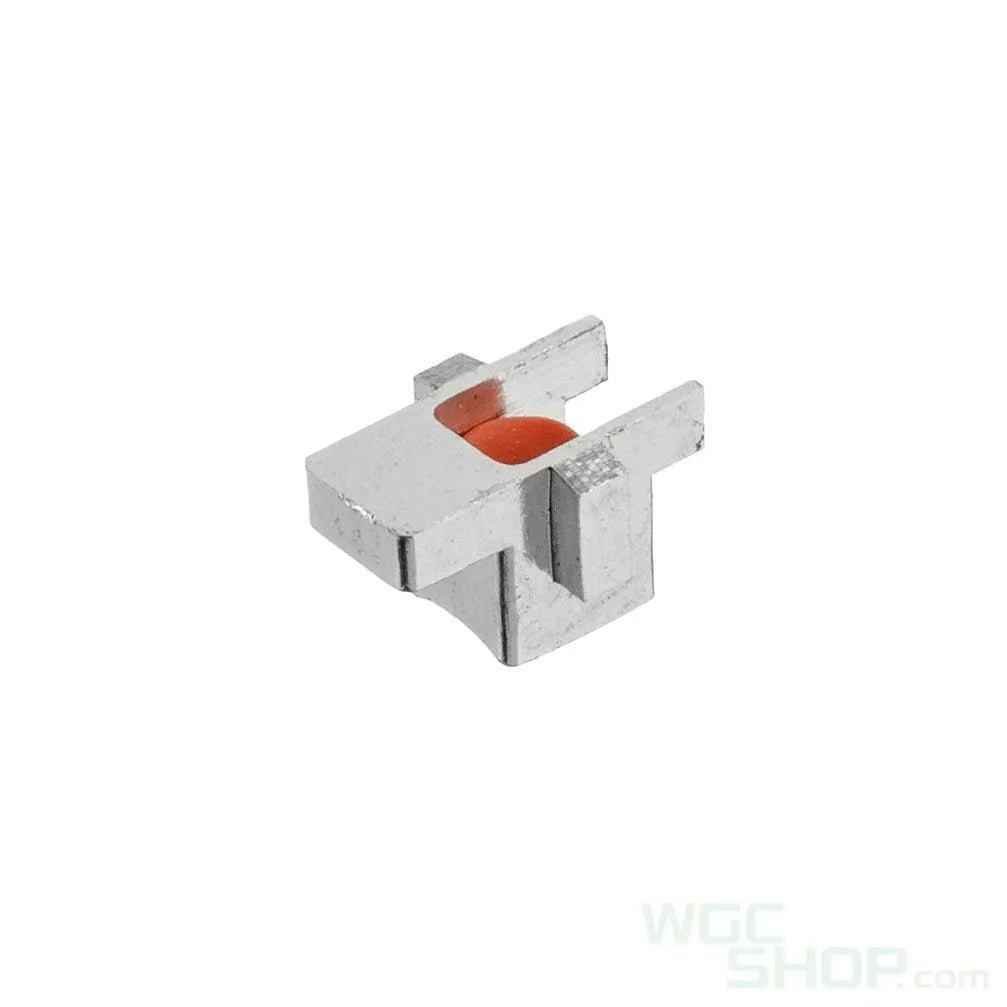 Maxx Hop - Up Bucking R - Nub 4.5mm ( for MAXX Hop - Up Series ) MAXX-HOP001RN - WGC Shop