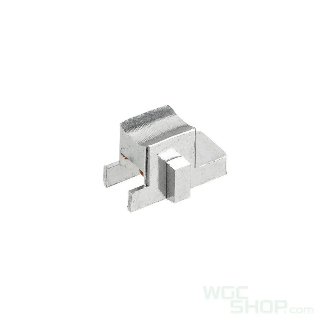 Maxx Hop - Up Bucking R - Nub 4.5mm ( for MAXX Hop - Up Series ) MAXX-HOP001RN - WGC Shop