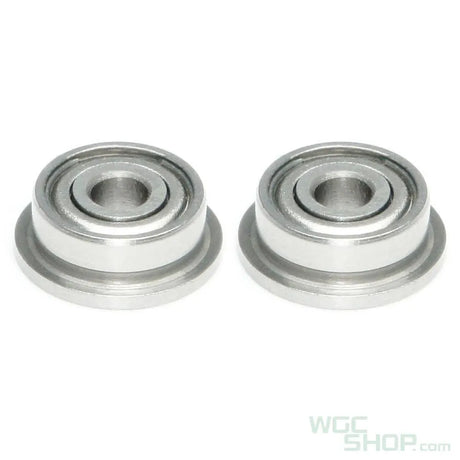 Maxx Flanged Ball Bearing - WGC Shop