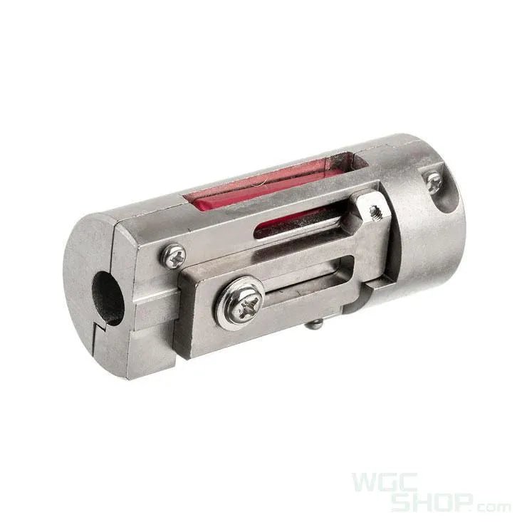 MAPLE LEAF Hop - Up Base for VSR - 10 MLTW-CH03 - WGC Shop