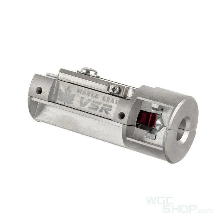MAPLE LEAF Hop-Up Base for VSR-10 - WGC Shop