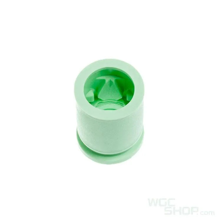 MAPLE LEAF Wonder Hop Bucking for Marui VSR / GBB - WGC Shop