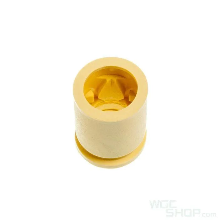 MAPLE LEAF Wonder Hop Bucking for Marui VSR / GBB - WGC Shop