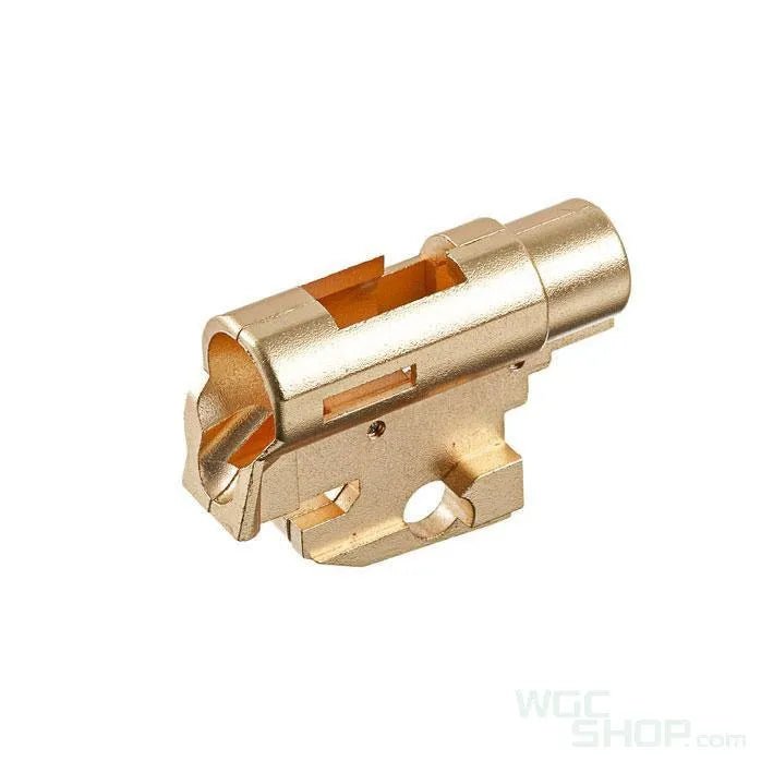 MAPLE LEAF Hop - Up Chamber Assembly for Marui / KJ / WE Hi - Capa GBB Airsoft MLTW-HBC-HC - WGC Shop