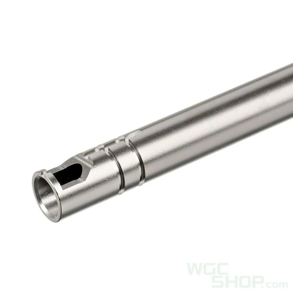 MAPLE LEAF 6.02 Precision Inner Barrel for Well AWP ( 500mm ) MLTW-IB-500-AWP - WGC Shop
