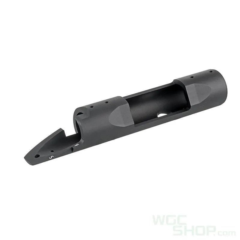 Discontinued - MAPLE LEAF Bolt Handle Assembly for VSR - 10 ( Left Hand User ) MLTW-VBHKL - WGC Shop