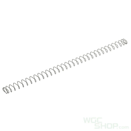 Discontinued - Taiwan V MK17 GBB Rifle Original Parts ( VGB1SPG023 ) - WGC Shop