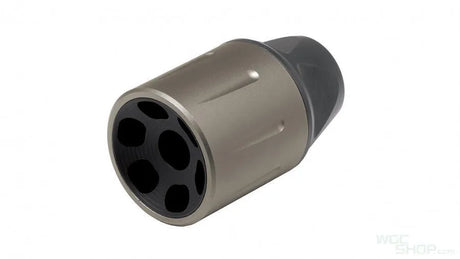 Dytac SLR Linear Compensator ( 14mm CCW ) - WGC Shop