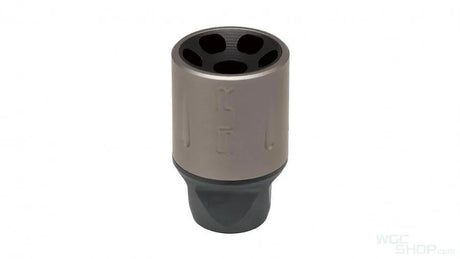 Dytac SLR Linear Compensator ( 14mm CCW ) - WGC Shop