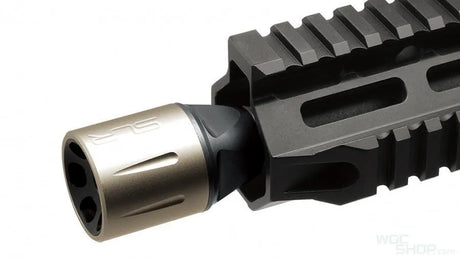 Dytac SLR Linear Compensator ( 14mm CCW ) - WGC Shop