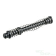 Discontinued - PRO ARMS 130% Steel Recoil Rod for Umarex / VFC G19 Gen3 GBB Airsoft - WGC Shop