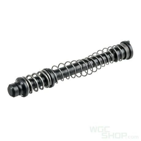 Discontinued - PRO ARMS 130% Steel Recoil Rod for Umarex / VFC G19 Gen3 GBB Airsoft - WGC Shop