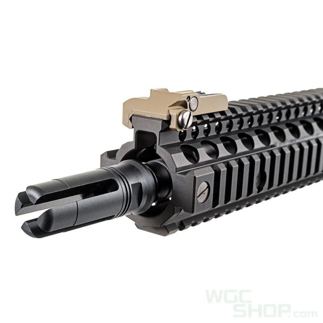 TOKYO MARUI MK18 Mod.1 Next Gen Electric Airsoft ( ERG ) TM-AEG-NG-MK18MOD1 - WGC Shop