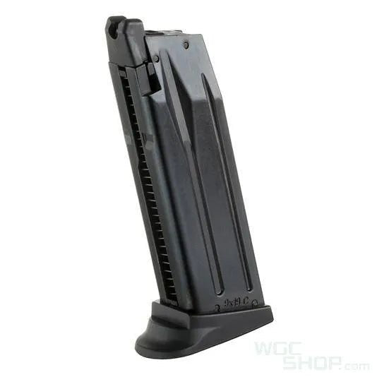 TOKYO MARUI Gas Magazine for USP Compact TM-GMAG-USPC-BK - WGC Shop