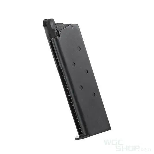 TOKYO MARUI 26Rds Gas Magazine for M1911A1 GBB Airsoft TM-MAG-M1911A1 - WGC Shop