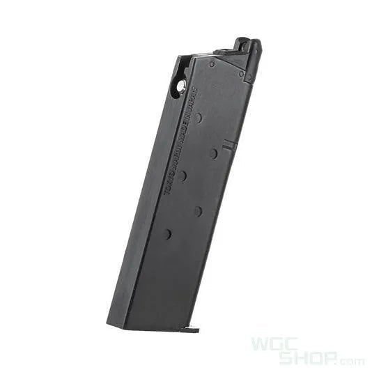 TOKYO MARUI 26Rds Gas Magazine for M1911A1 GBB Airsoft TM-MAG-M1911A1 - WGC Shop