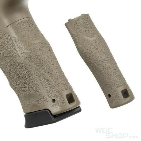 TOKYO MARUI HK45 Tactical GBB Airsoft - WGC Shop