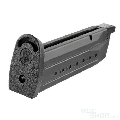 TOKYO MARUI M&P 9 GBB Airsoft - WGC Shop