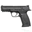TOKYO MARUI M&P 9 GBB Airsoft - WGC Shop