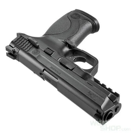 TOKYO MARUI M&P 9 GBB Airsoft - WGC Shop