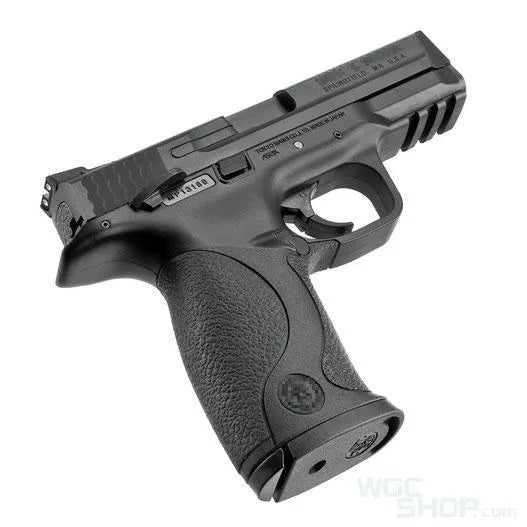 TOKYO MARUI M&P 9 GBB Airsoft - WGC Shop