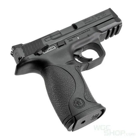 TOKYO MARUI M&P 9 GBB Airsoft - WGC Shop