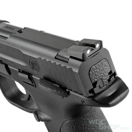 TOKYO MARUI M&P 9 GBB Airsoft - WGC Shop