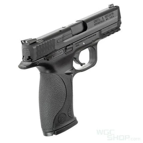 TOKYO MARUI M&P 9 GBB Airsoft - WGC Shop