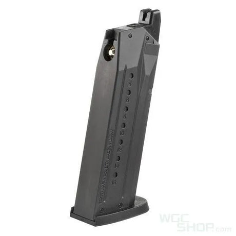 TOKYO MARUI M&P 9 GBB Airsoft - WGC Shop