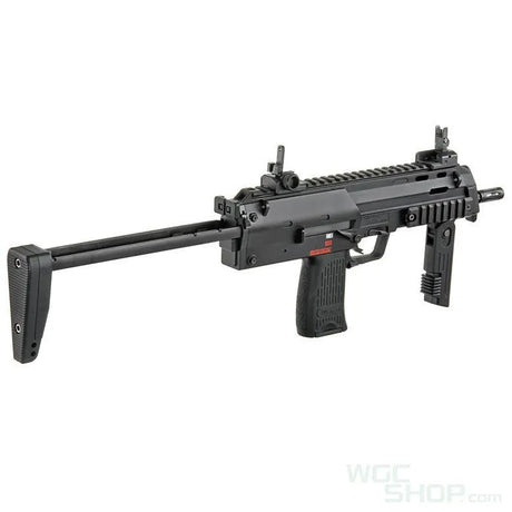 TOKYO MARUI MP7A1 Electric Airsoft ( AEG ) - WGC Shop