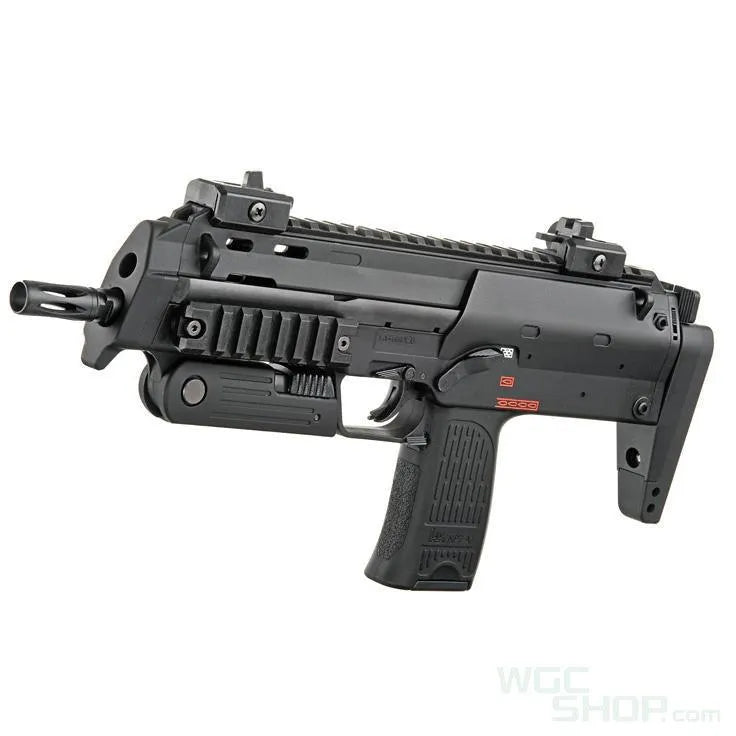 TOKYO MARUI MP7A1 Electric Airsoft ( AEG ) - WGC Shop