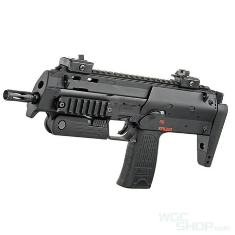 TOKYO MARUI MP7A1 Electric Airsoft ( AEG ) - WGC Shop