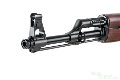 TOKYO MARUI AK47 Type3 Next Gen Electric Airsoft ( ERG ) - WGC Shop