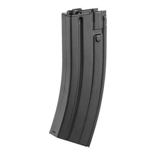 TOKYO MARUI HK416C Custom Next Gen Electric Airsoft ( ERG ) - WGC Shop