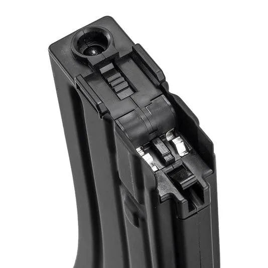 TOKYO MARUI HK416C Custom Next Gen Electric Airsoft ( ERG ) - WGC Shop