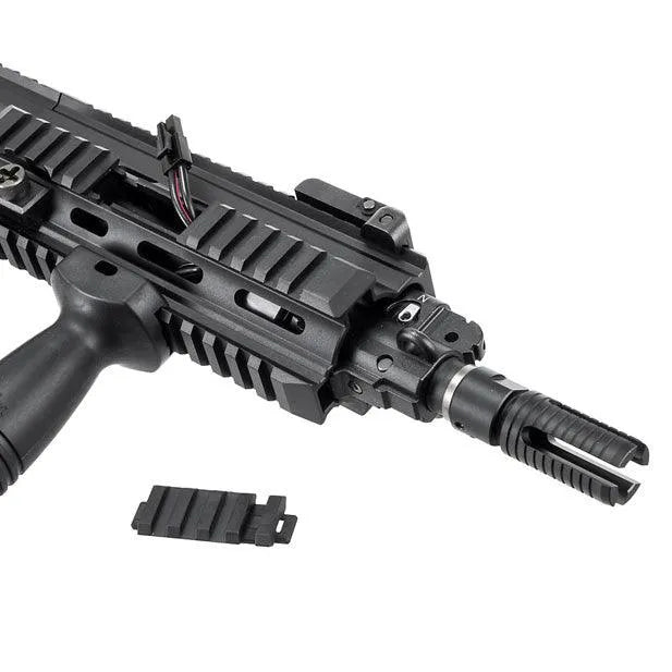 TOKYO MARUI HK416C Custom Next Gen Electric Airsoft ( ERG ) - WGC Shop