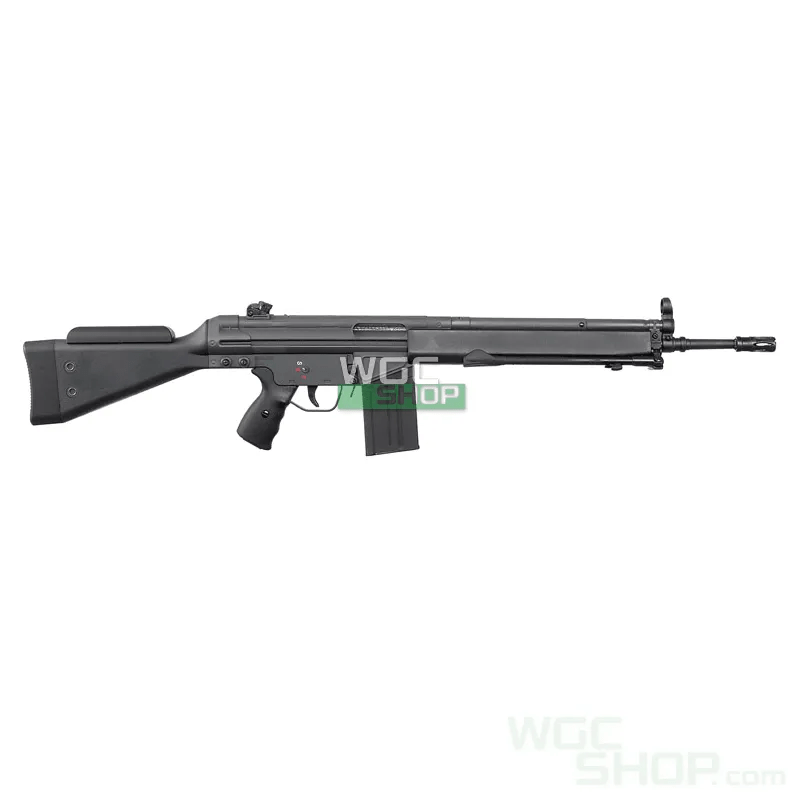 TOKYO MARUI G3SG - 1 Electric Airsoft ( AEG ) TM-AEG-SG1 - WGC Shop