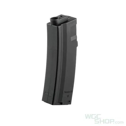 TOKYO MARUI MP5 28Rds Magazine TM-AMAG-MP528 - WGC Shop