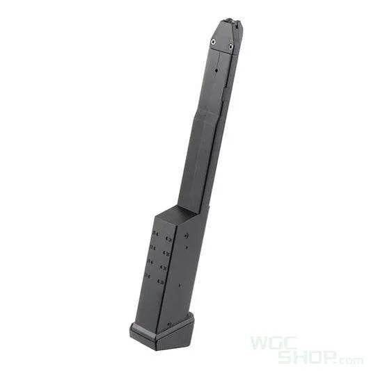TOKYO MARUI 100Rds Magazine for Electric Eighteen C Fixed TM-ELEMAG-18CFL - WGC Shop